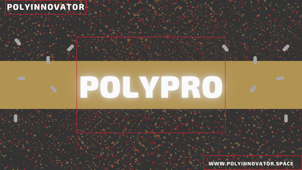 What is PolyPro?