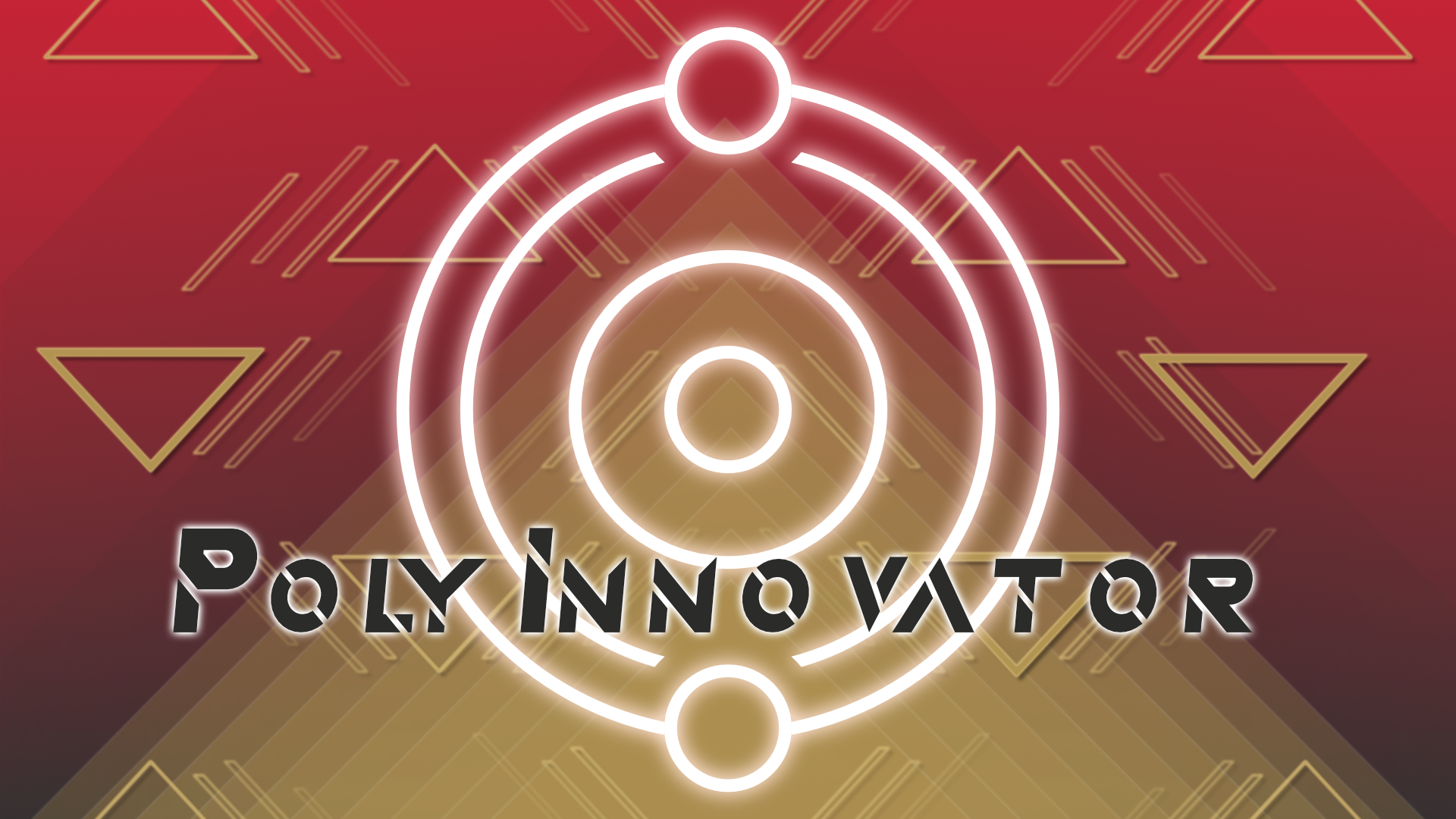 2021 New PolyInnovator Artwork