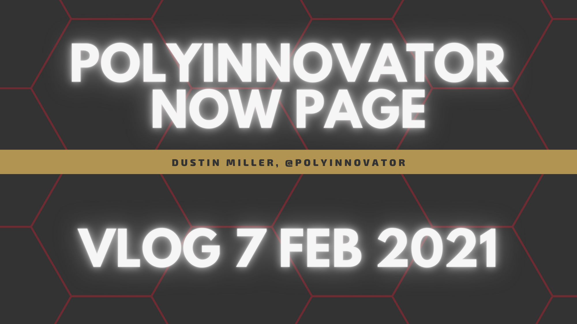 NOW Page #7 Feb 2021