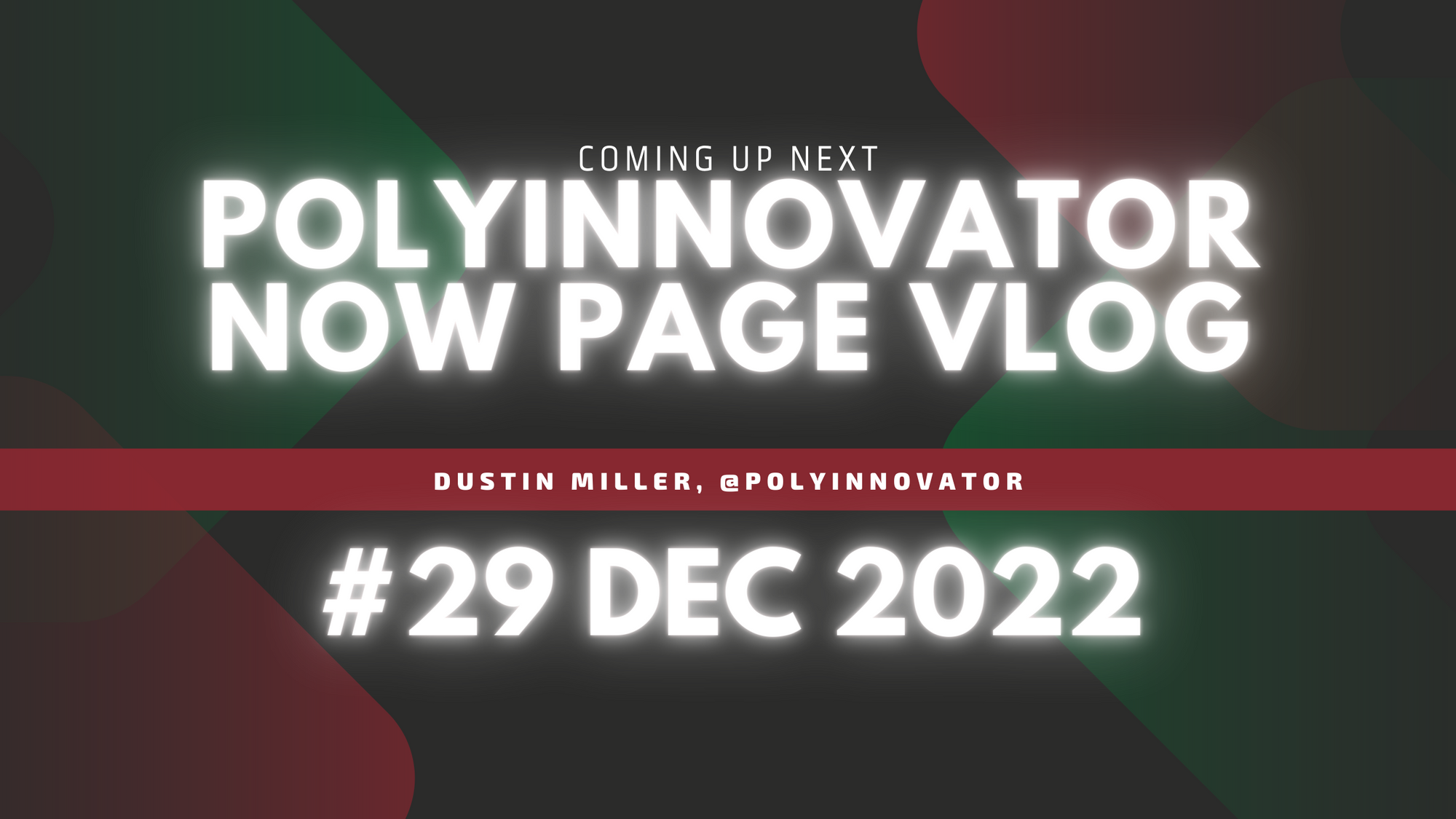 NOW Page #29 Dec 2022