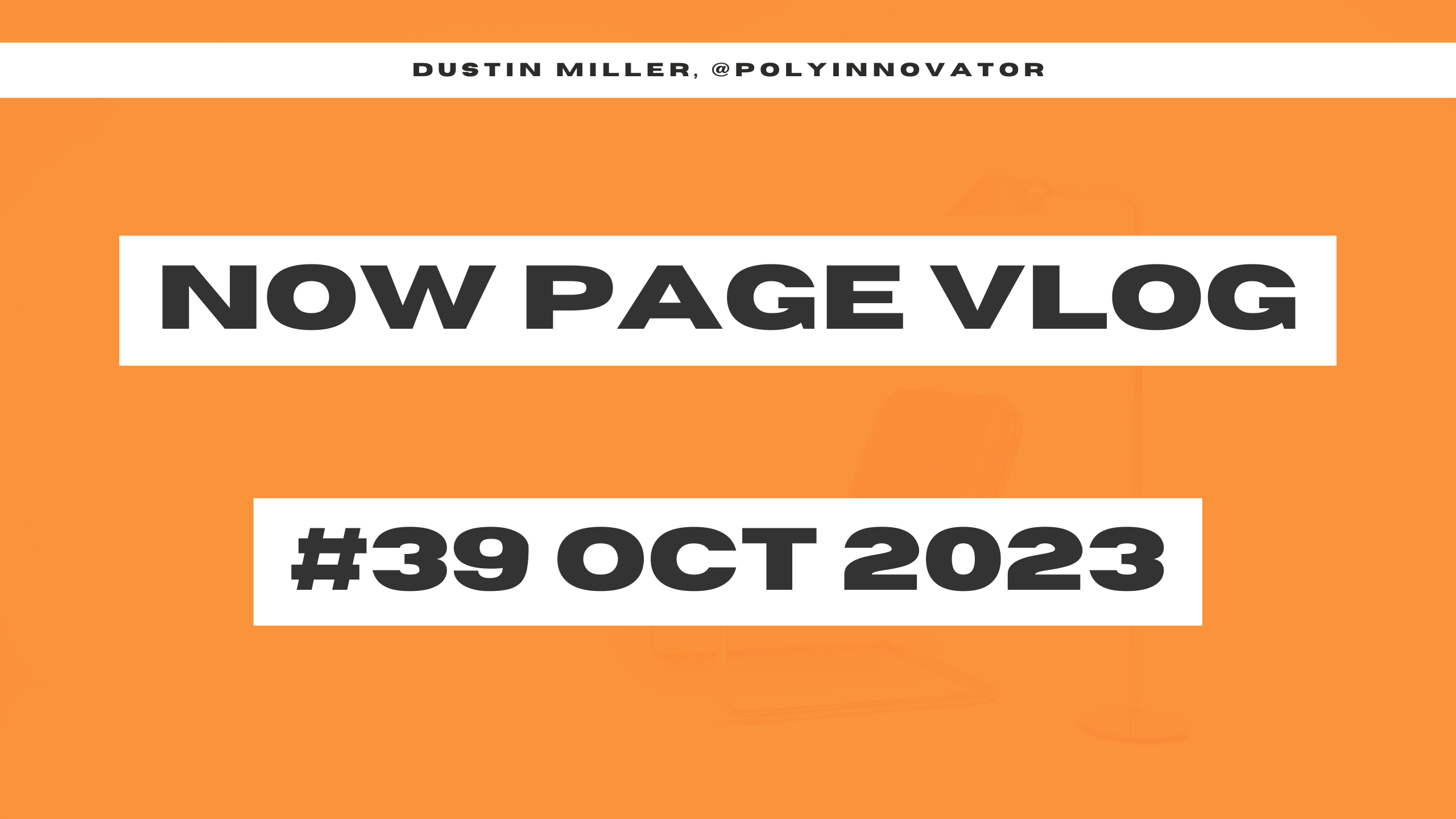 NOW Page 39 Oct 2023