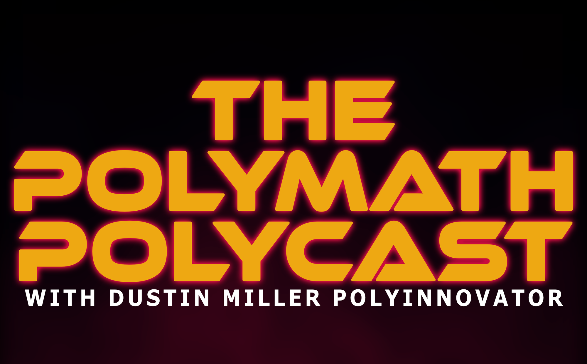 🎙️ PolyCasts