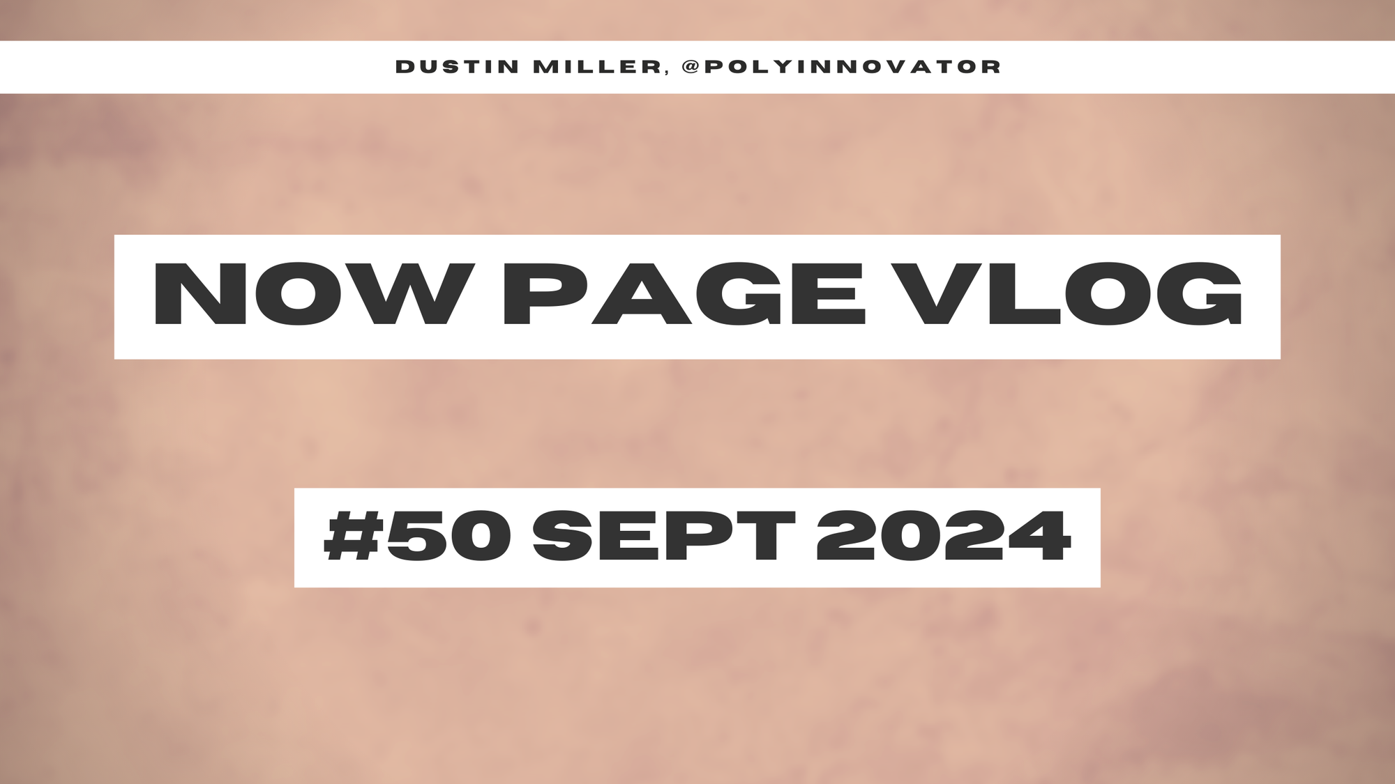 NOW Page 50 Sept 2024