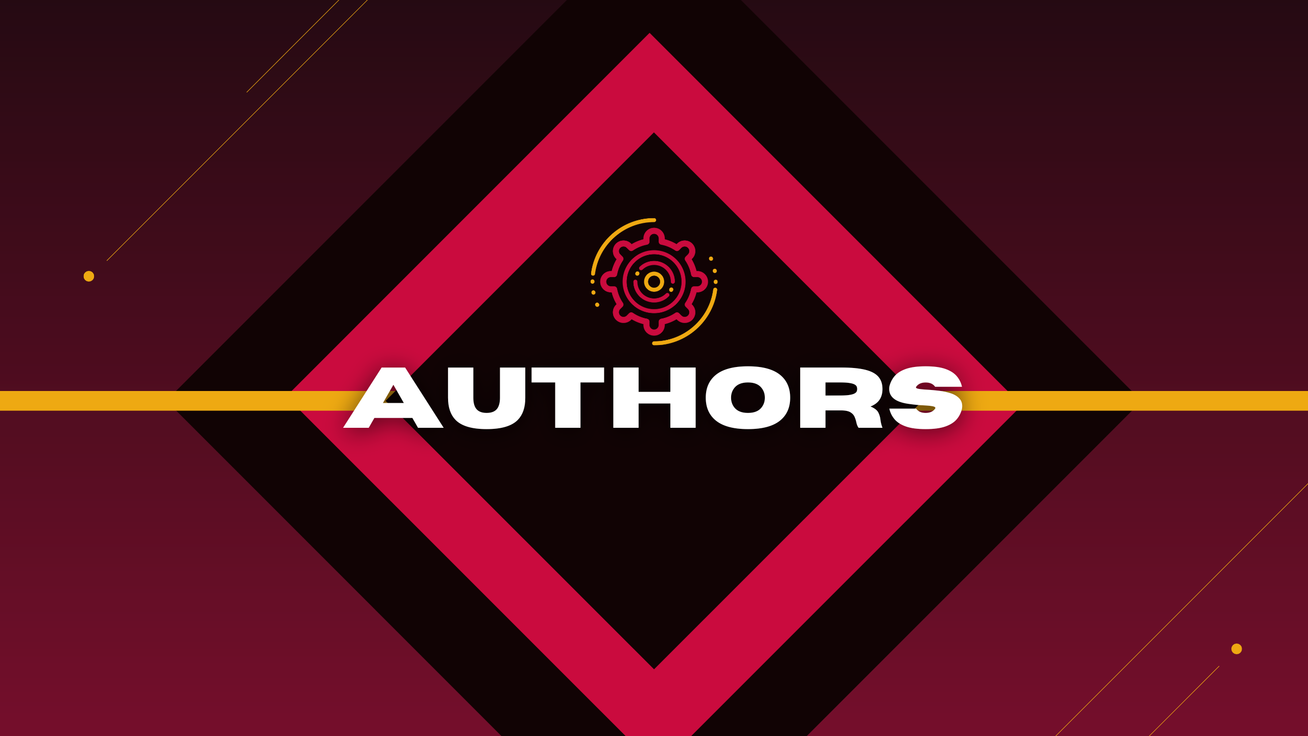 Authors