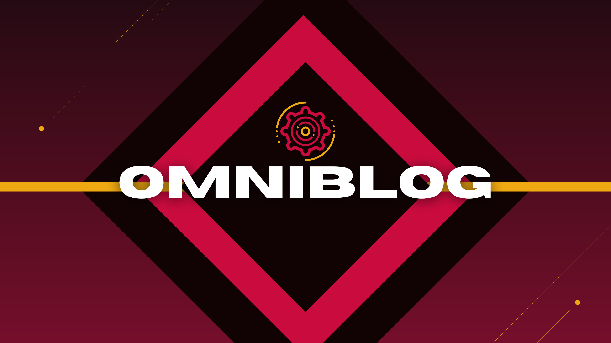 OmniBlog