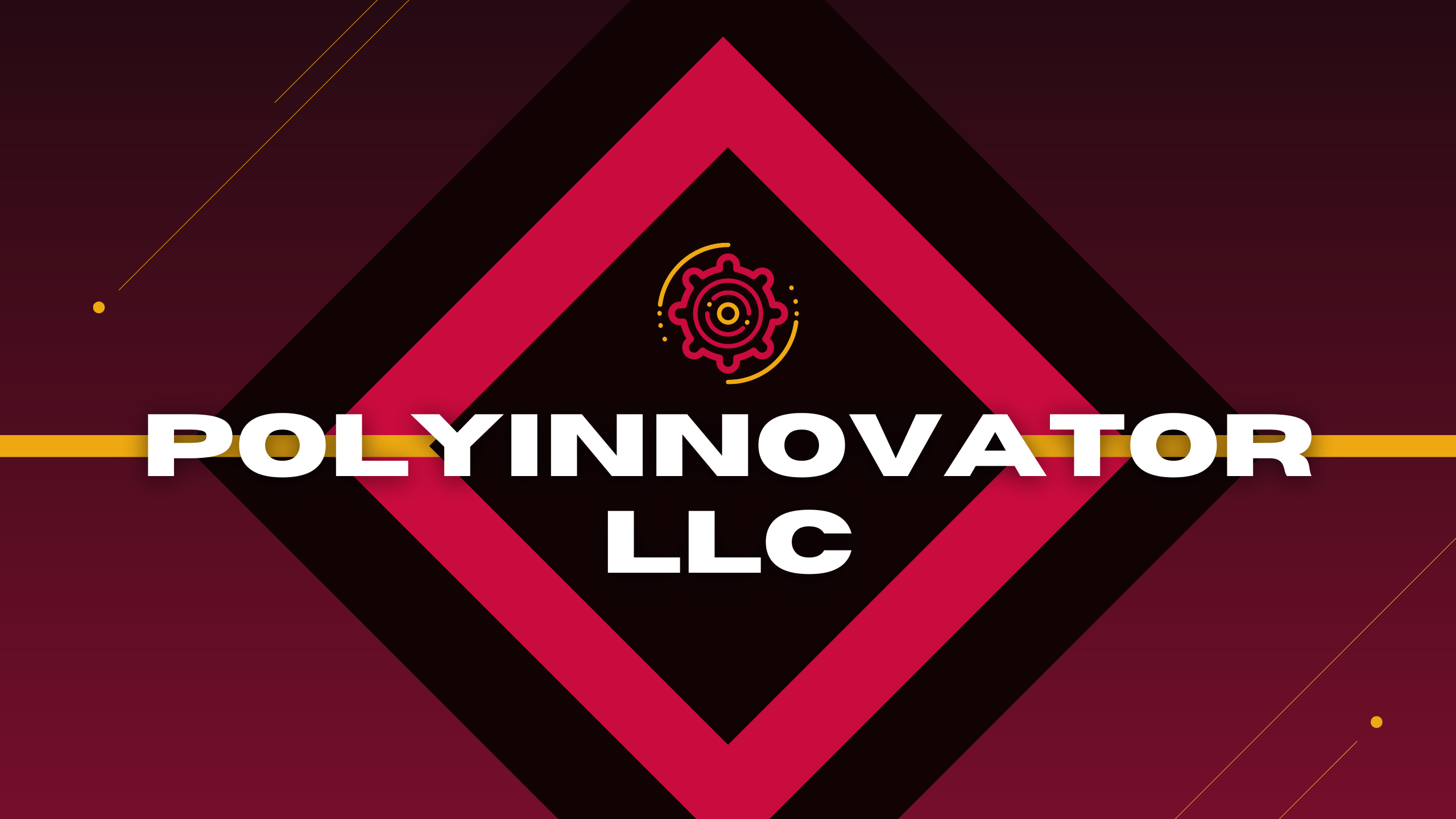 Dustin Miller | PolyInnovator