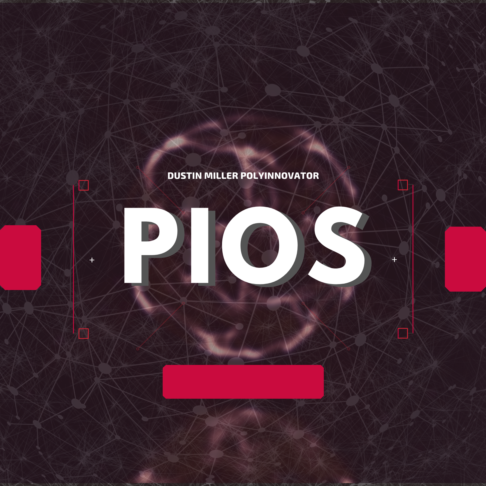 The P.I.O.S. in 2025 - A Framework for Modern Knowledge Management