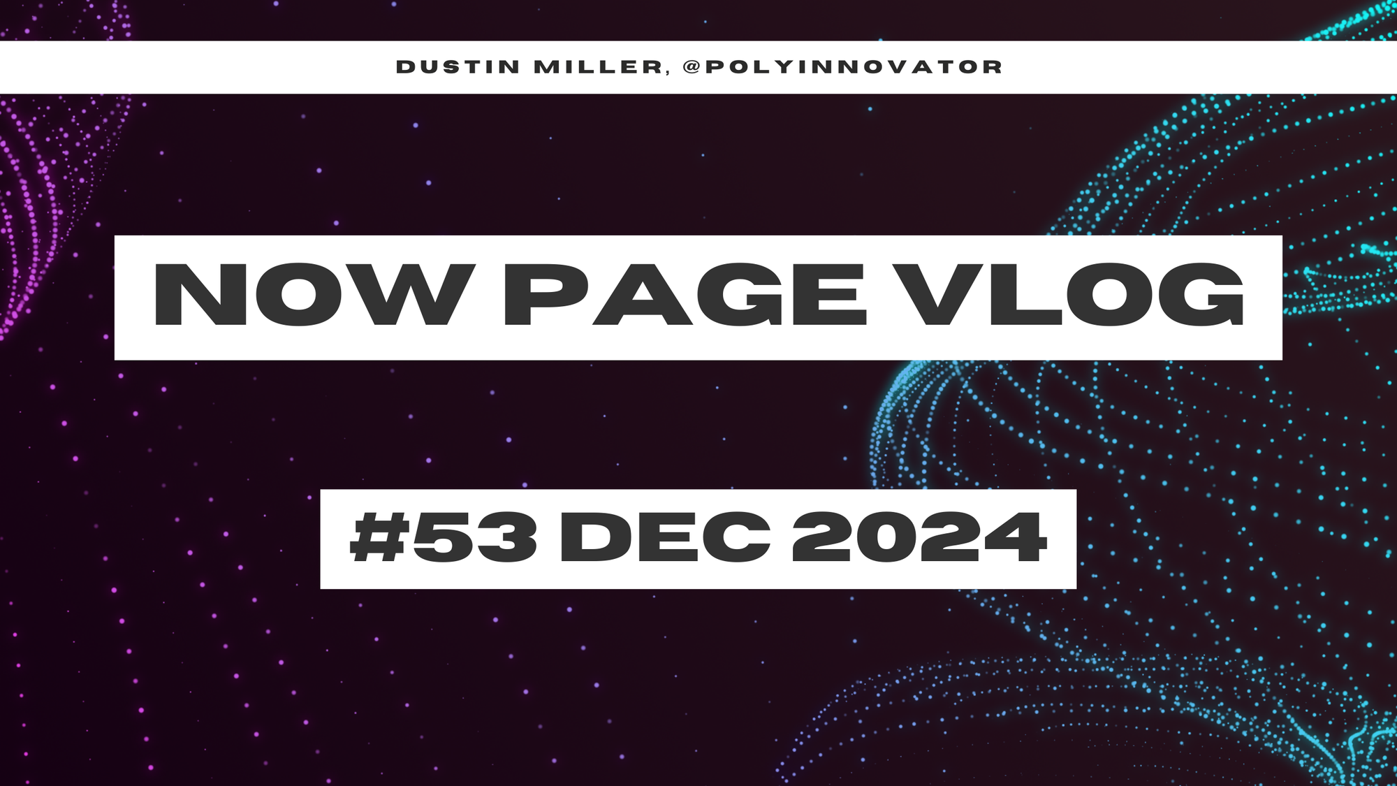 NOW Page 53 Dec 2024