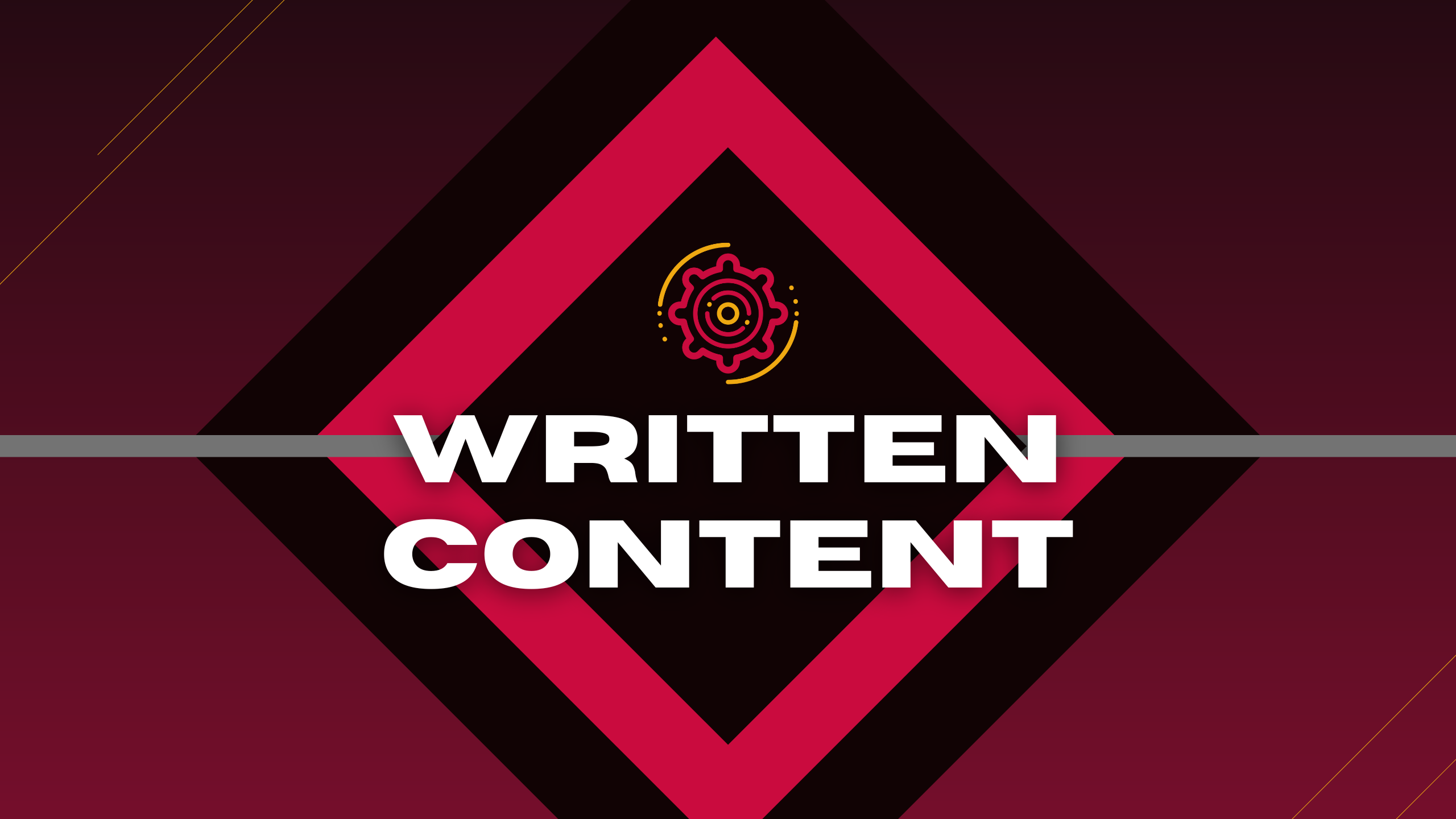 PolyInnovator Written Content 2025