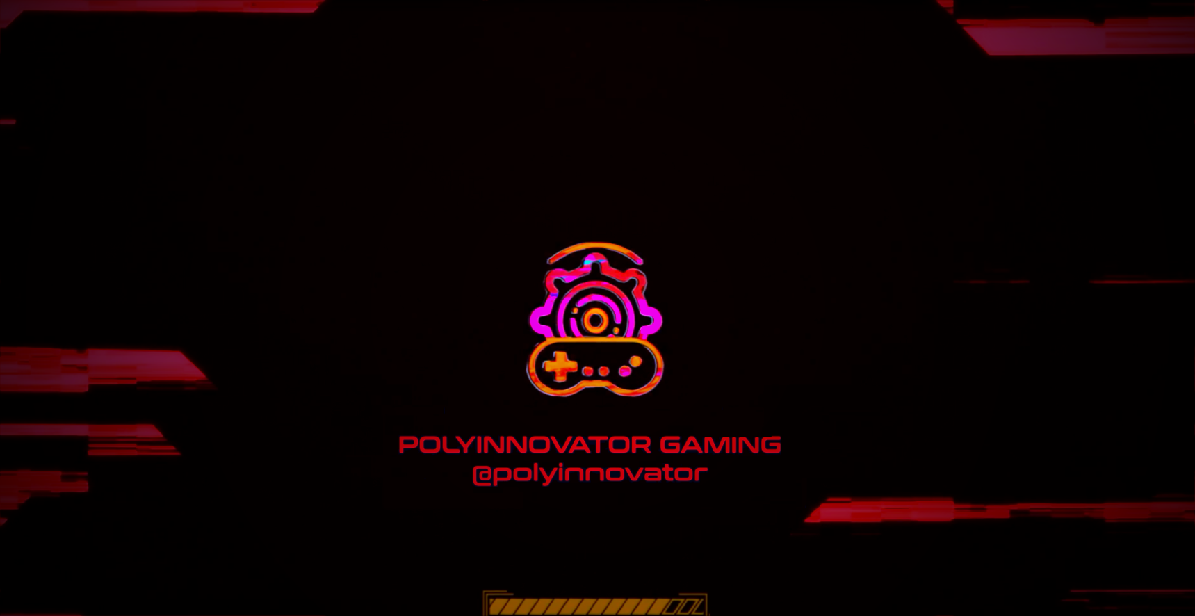 PolyInnovator Gaming Content 2025