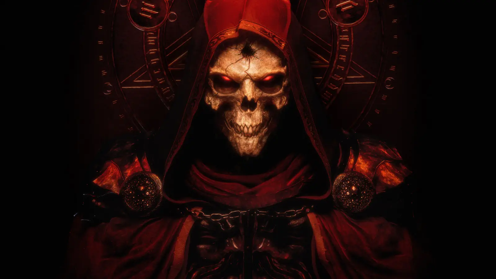 Diablo 2 One of the Best Games in the World