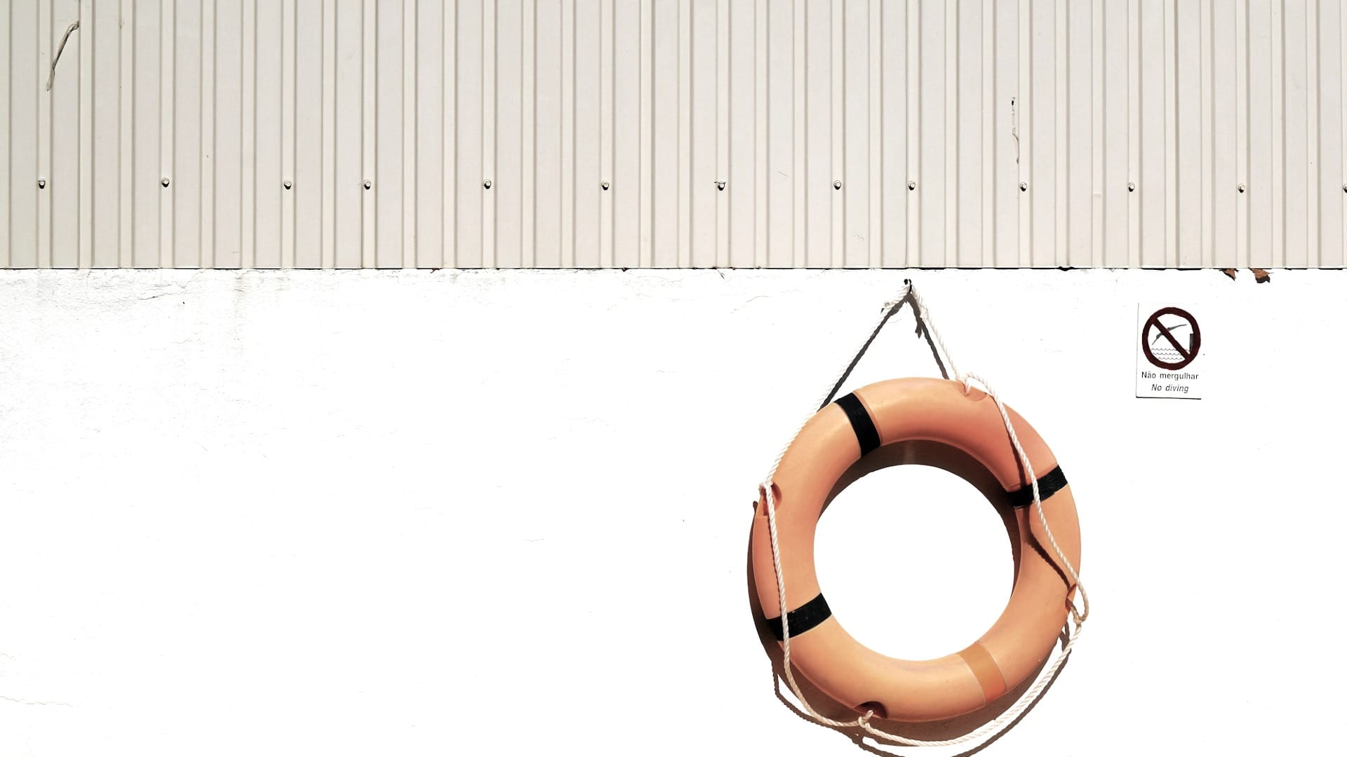 One Lifeguard Secret, that Dramatically Improves my Productivity
