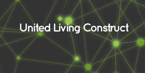 United Living Construct Videos