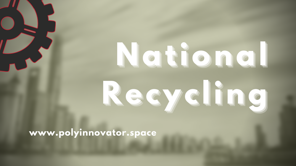 National Recycling