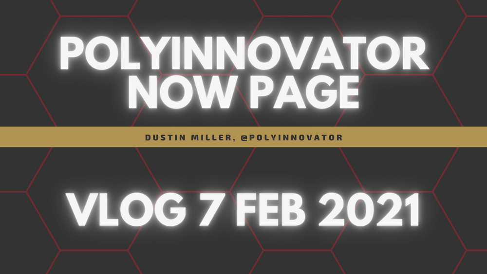 NOW Page #7 Feb 2021