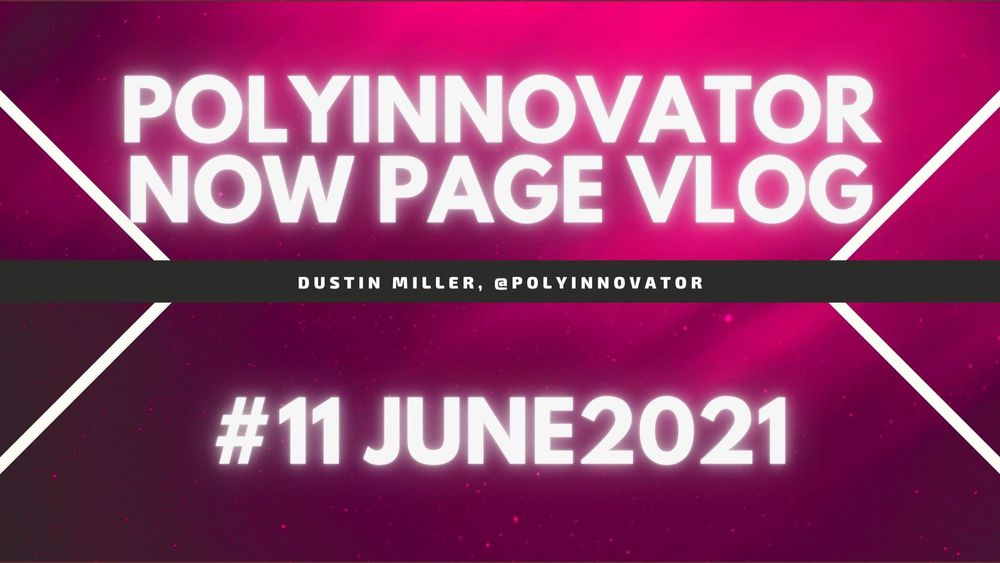 NOW Page #11 June 2021