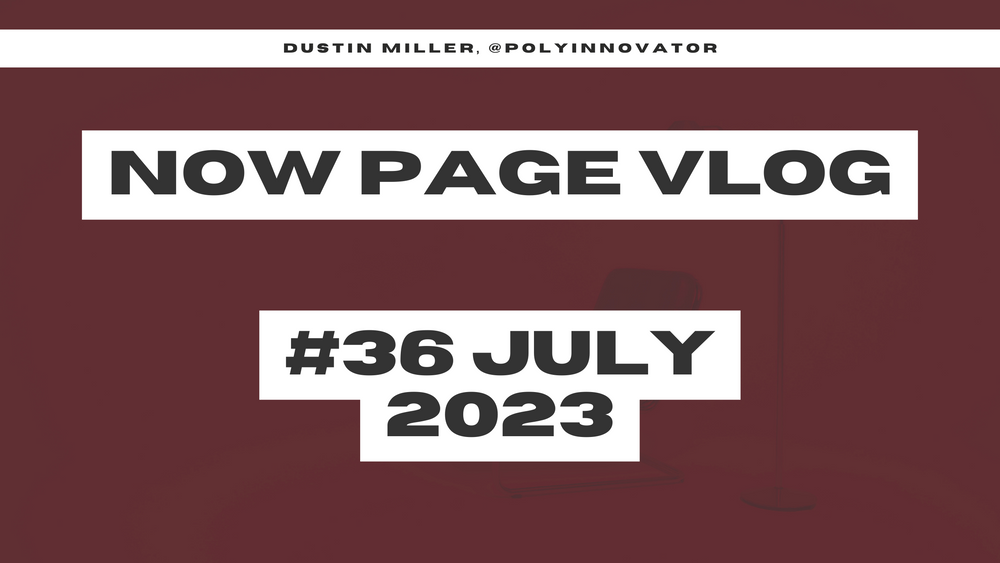 NOW Page 36 July 2023