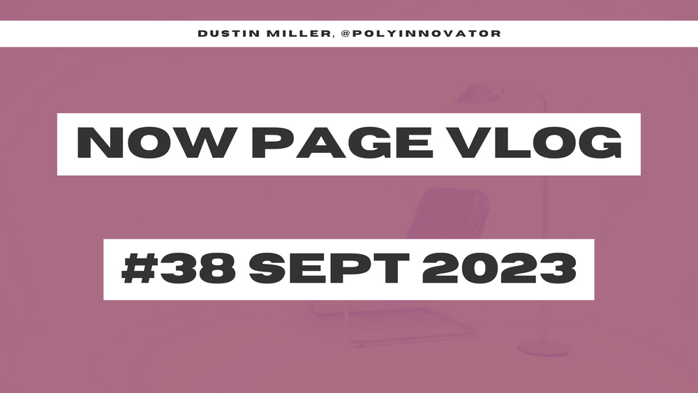 NOW Page 38 Sept 2023