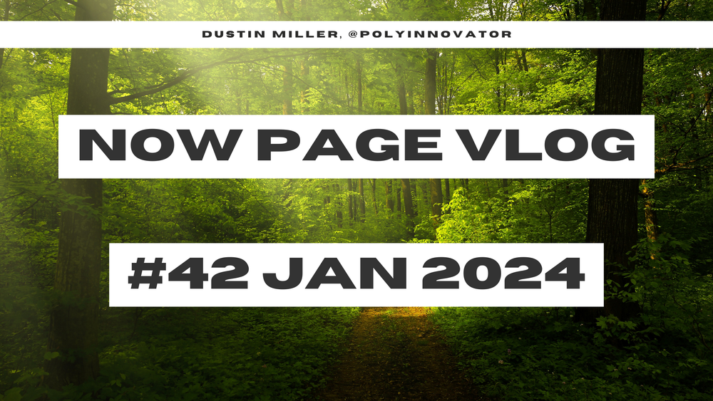 NOW Page #42 Jan 2024