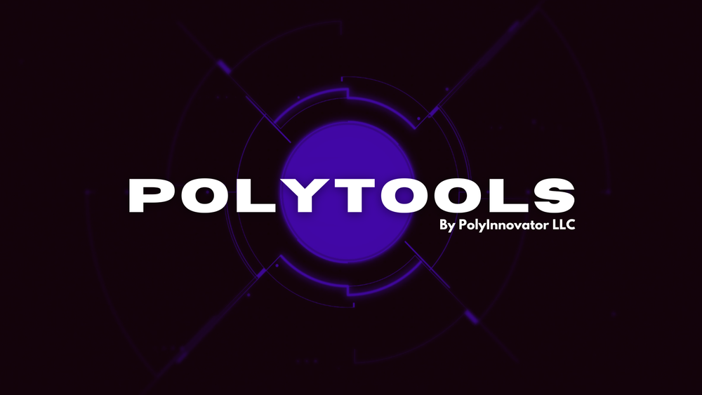 The PolyTools Digest