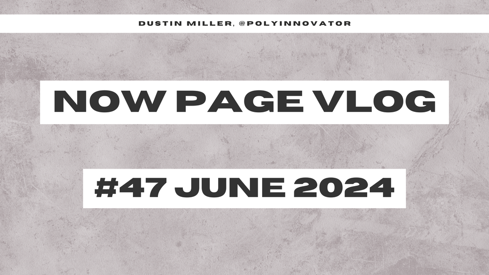 NOW Page 47 June 2024