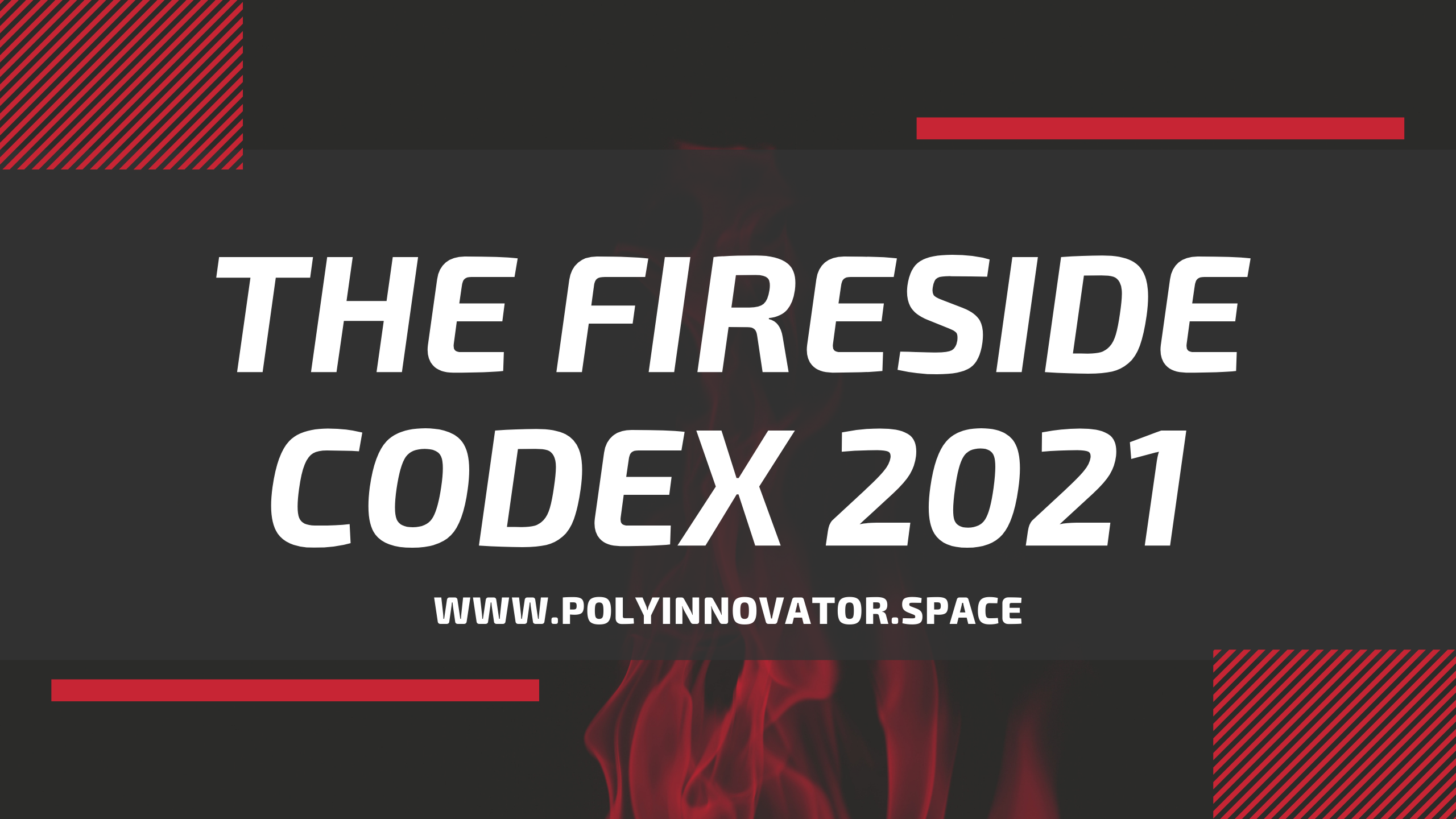The Fireside Codex 2021