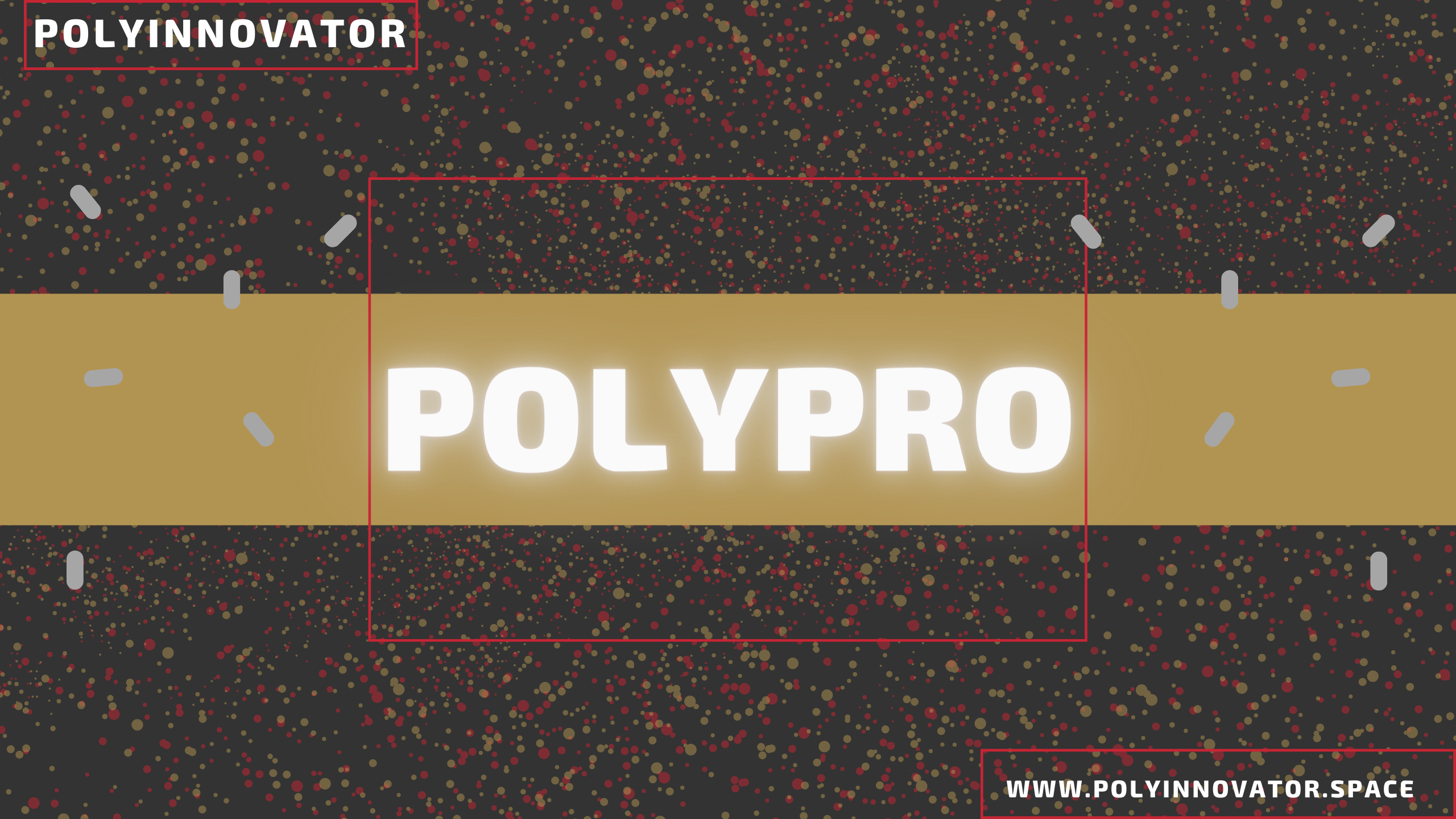 What is PolyPro?