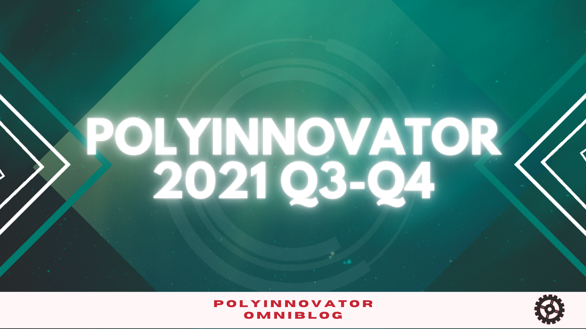 PolyInnovator 2021 Q3-Q4