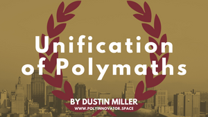 Unification of Polymaths