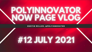 NOW Page #12 July 2021