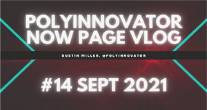 NOW Page #14 Sept 2021