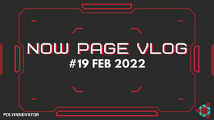 NOW Page #19 Feb 2022