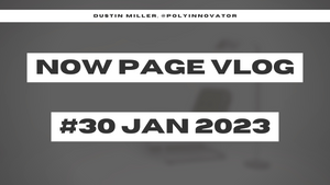 NOW Page #30 Jan 2023