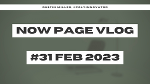 NOW Page #31 Feb 2023