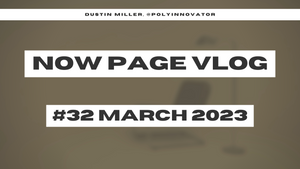 NOW Page #32 March 2023