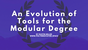 An Evolution of Tools for the Modular Degree