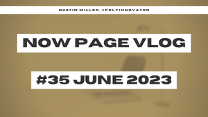 NOW Page 35 June 2023