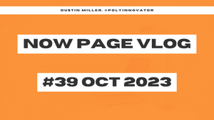 NOW Page 39 Oct 2023