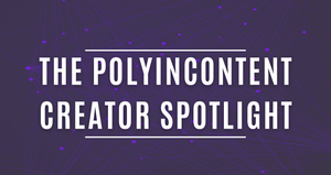 Announcing the PolyInContent YouTube Channel!
