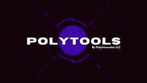 The PolyTools Digest Newsletter is Moving!