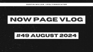 NOW Page #49 Aug 2024